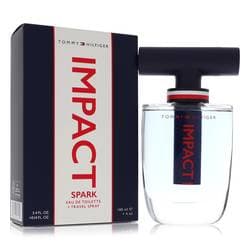 Tommy Hilfiger Impact Spark