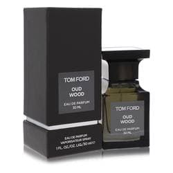 Tom Ford Oud Wood