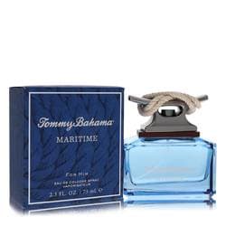 Tommy Bahama Maritime