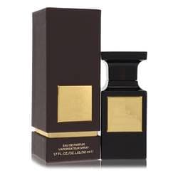 Tom Ford Bois Marocain