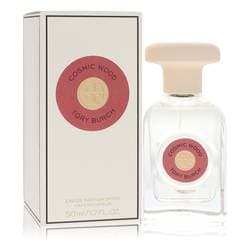 Tory Burch Cosmic Wood