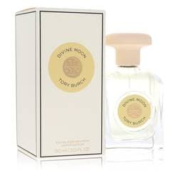 Tory Burch Divine Moon