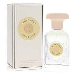 Tory Burch Divine Moon
