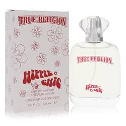 True Religion Drifter