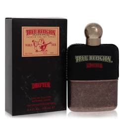 True Religion Drifter