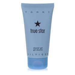 True Star