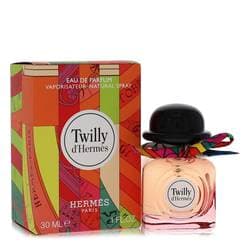 Twilly D'hermes