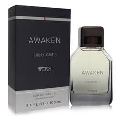 Tumi Awaken