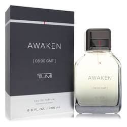 Tumi Awaken