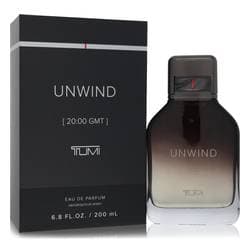 Tumi Unwind