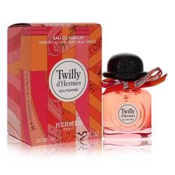 Twilly D'hermes