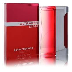 Ultrared