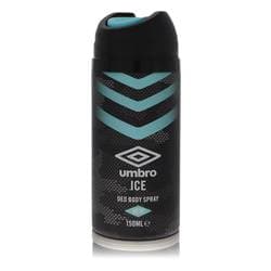 Umbro Ice