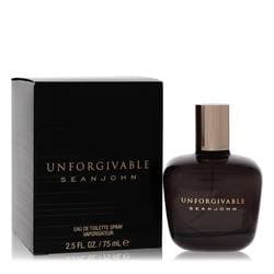 Unforgivable