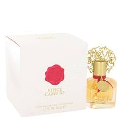 Vince Camuto Illuminare