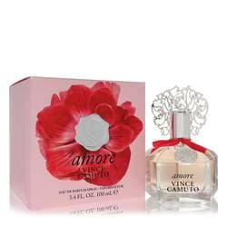 Vince Camuto