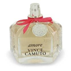 Vince Camuto