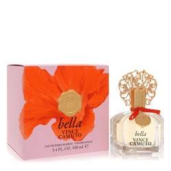 Vince Camuto Amore