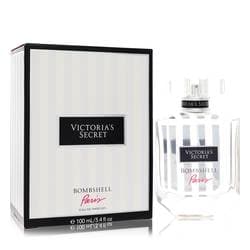 Bombshell Oud