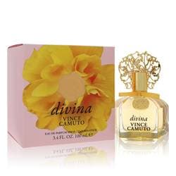 Vince Camuto Ciao