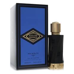 Versace Atelier Iris D'elite