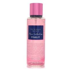 Victoria's Secret Pure Seduction Starlit