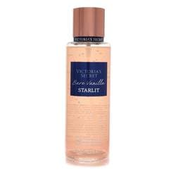 Victoria's Secret Bare Vanilla Starlit