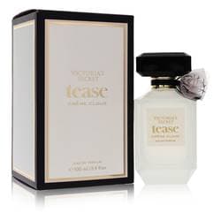 Victoria's Secret Tease Creme Cloud