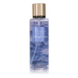 Victoria's Secret Midnight Bloom
