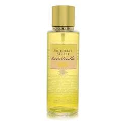Victoria's Secret Bare Vanilla Sol