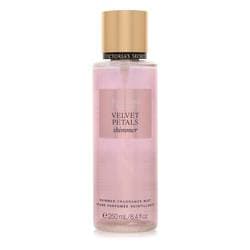 Victoria's Secret Velvet Petals Shimmer