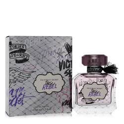 Victoria's Secret Tease Rebel