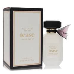 Victoria's Secret Tease Candy Noir