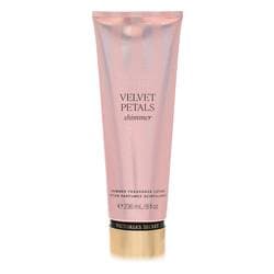 Victoria's Secret Velvet Petals Shimmer