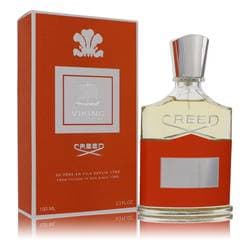 Viking Cologne