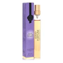 Viktor & Rolf Good Fortune Elixir Intense