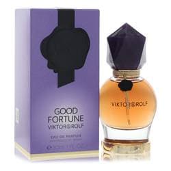 Viktor & Rolf Good Fortune