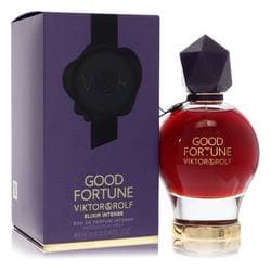 Viktor & Rolf Good Fortune