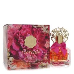 Vince Camuto Fiori