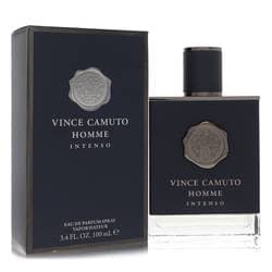 Vince Camuto Floreale
