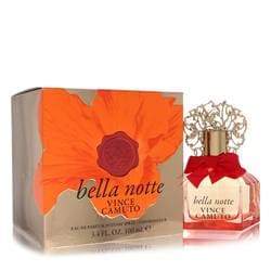 Vince Camuto