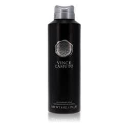 Vince Camuto Bella Notte