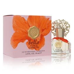 Vince Camuto Amore