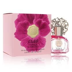 Vince Camuto Bella