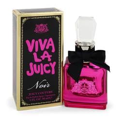 Viva La Juicy La Fleur