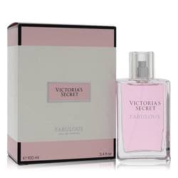 Victoria's Secret Fabulous
