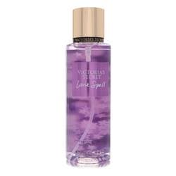 Victoria's Secret Love Spell