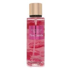 Victoria's Secret Pure Seduction