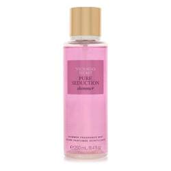 Victoria's Secret Pure Seduction Shimmer