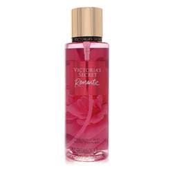 Victoria's Secret Romantic